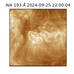 saia - 2024-09-25T22:00:04.847000