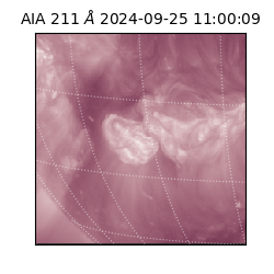 saia - 2024-09-25T11:00:09.630000