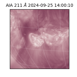 saia - 2024-09-25T14:00:10.711000
