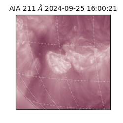 saia - 2024-09-25T16:00:21.633000