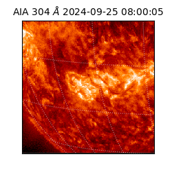 saia - 2024-09-25T08:00:05.129000