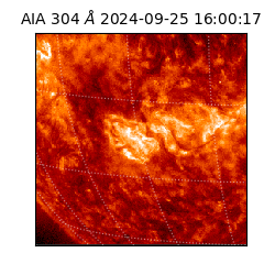 saia - 2024-09-25T16:00:17.133000