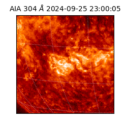 saia - 2024-09-25T23:00:05.130000
