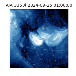 saia - 2024-09-25T01:00:00.626000