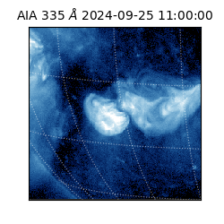 saia - 2024-09-25T11:00:00.626000