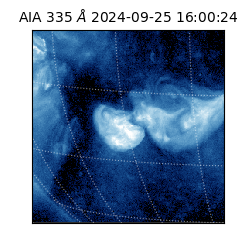 saia - 2024-09-25T16:00:24.633000