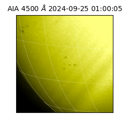 saia - 2024-09-25T01:00:05.962000