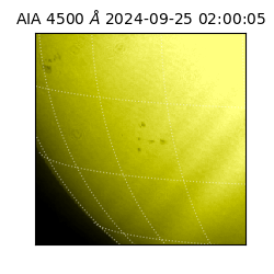 saia - 2024-09-25T02:00:05.963000