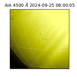 saia - 2024-09-25T08:00:05.962000