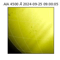 saia - 2024-09-25T09:00:05.962000