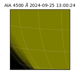 saia - 2024-09-25T13:00:24.406000