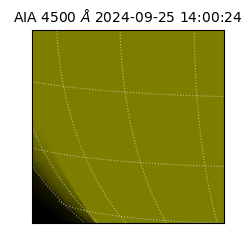 saia - 2024-09-25T14:00:24.405000