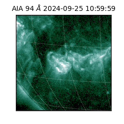 saia - 2024-09-25T10:59:59.122000
