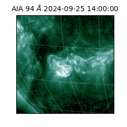 saia - 2024-09-25T14:00:00.621000