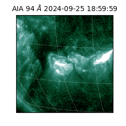 saia - 2024-09-25T18:59:59.121000