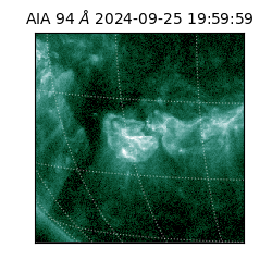 saia - 2024-09-25T19:59:59.121000