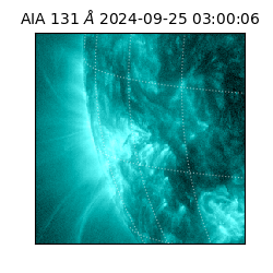 saia - 2024-09-25T03:00:06.622000