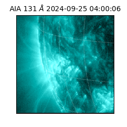 saia - 2024-09-25T04:00:06.622000