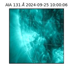 saia - 2024-09-25T10:00:06.647000