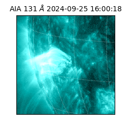 saia - 2024-09-25T16:00:18.630000