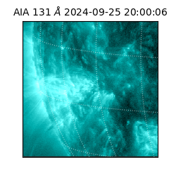 saia - 2024-09-25T20:00:06.622000