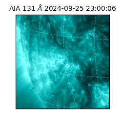 saia - 2024-09-25T23:00:06.622000