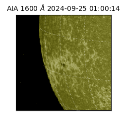 saia - 2024-09-25T01:00:14.125000