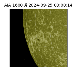 saia - 2024-09-25T03:00:14.126000
