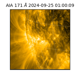 saia - 2024-09-25T01:00:09.350000