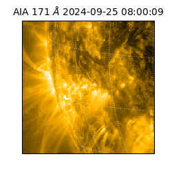 saia - 2024-09-25T08:00:09.350000