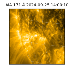 saia - 2024-09-25T14:00:10.980000