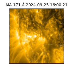 saia - 2024-09-25T16:00:21.350000