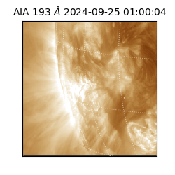saia - 2024-09-25T01:00:04.843000