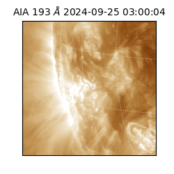 saia - 2024-09-25T03:00:04.847000