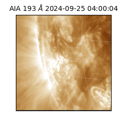 saia - 2024-09-25T04:00:04.844000