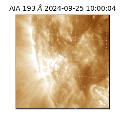 saia - 2024-09-25T10:00:04.843000