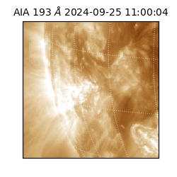 saia - 2024-09-25T11:00:04.843000