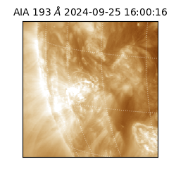 saia - 2024-09-25T16:00:16.843000