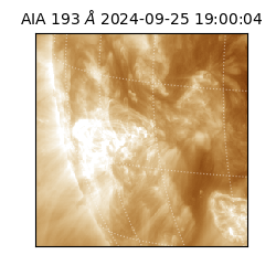 saia - 2024-09-25T19:00:04.843000