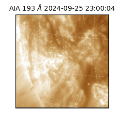 saia - 2024-09-25T23:00:04.843000
