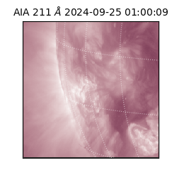 saia - 2024-09-25T01:00:09.633000