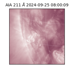 saia - 2024-09-25T08:00:09.626000