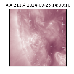 saia - 2024-09-25T14:00:10.711000