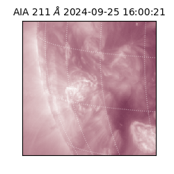 saia - 2024-09-25T16:00:21.633000