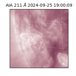 saia - 2024-09-25T19:00:09.626000