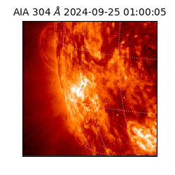 saia - 2024-09-25T01:00:05.129000