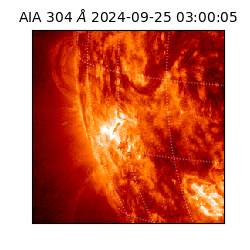 saia - 2024-09-25T03:00:05.133000