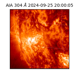 saia - 2024-09-25T20:00:05.138000