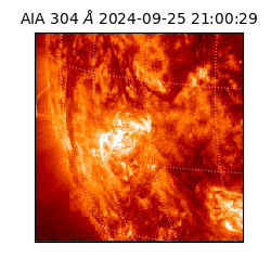 saia - 2024-09-25T21:00:29.130000