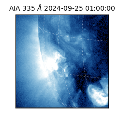 saia - 2024-09-25T01:00:00.626000